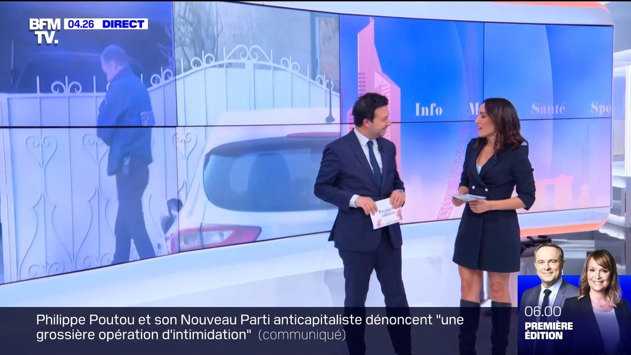 10.15 - 03.30.00 - Première édition. Un nouveau tandem prend les comm....ts_snapshot_00.03.08_[2021.