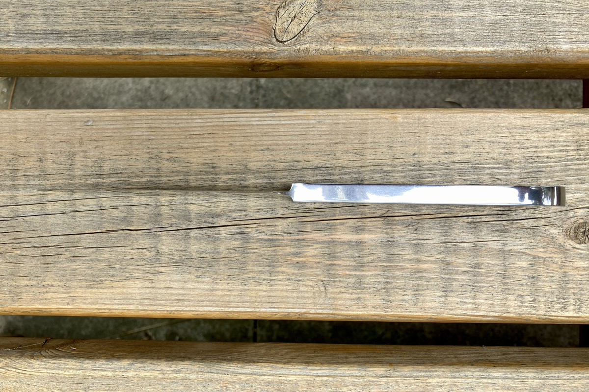 D5B4BF4B-9CE9-4202-95EC-ED1DE86CF275