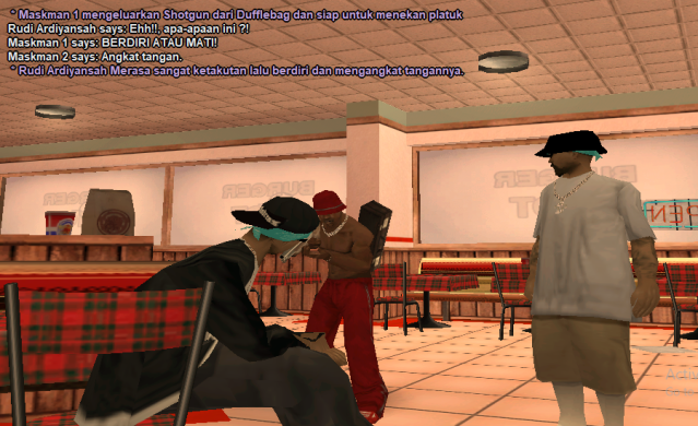 CK-RUDI-scene-10.png