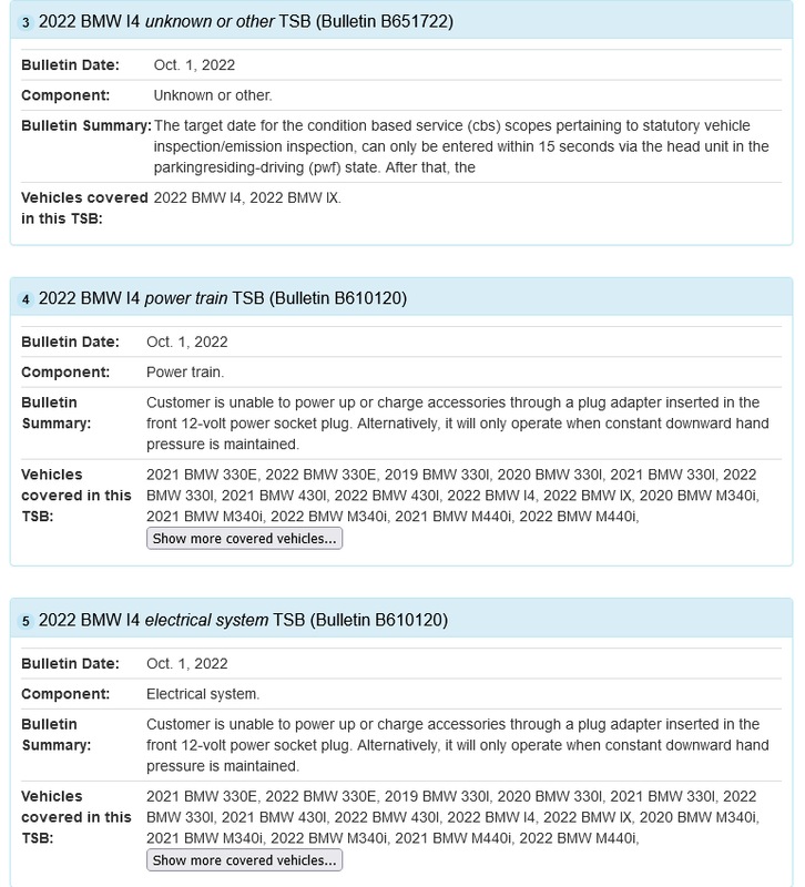 Screenshot-2023-01-07-at-00-38-29-Service-bulletins-of-the-2022-BMW-I4.png