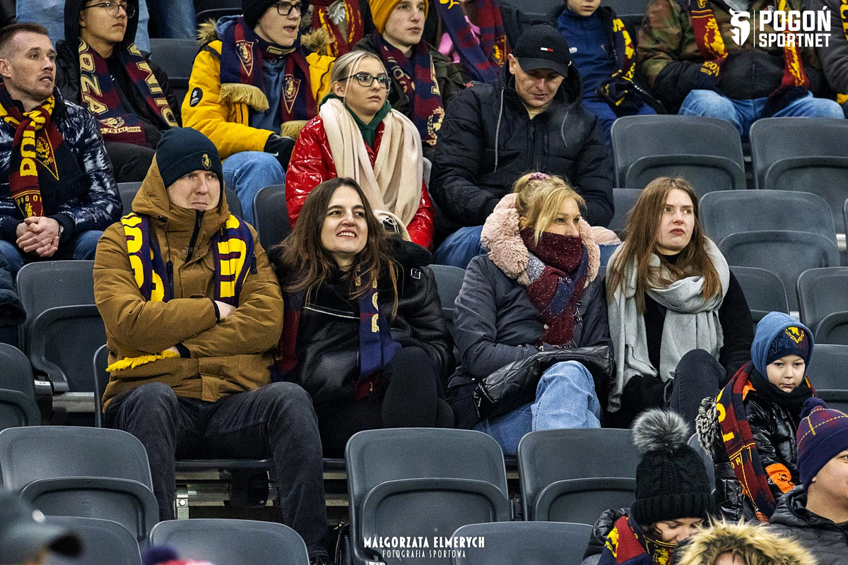 20220204-IMG-4532