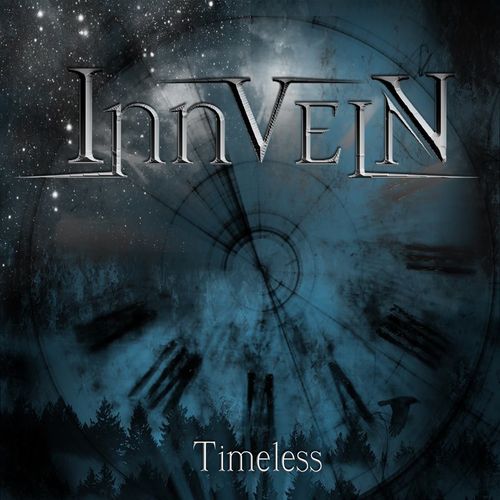 Innvein - Timeless (2013)