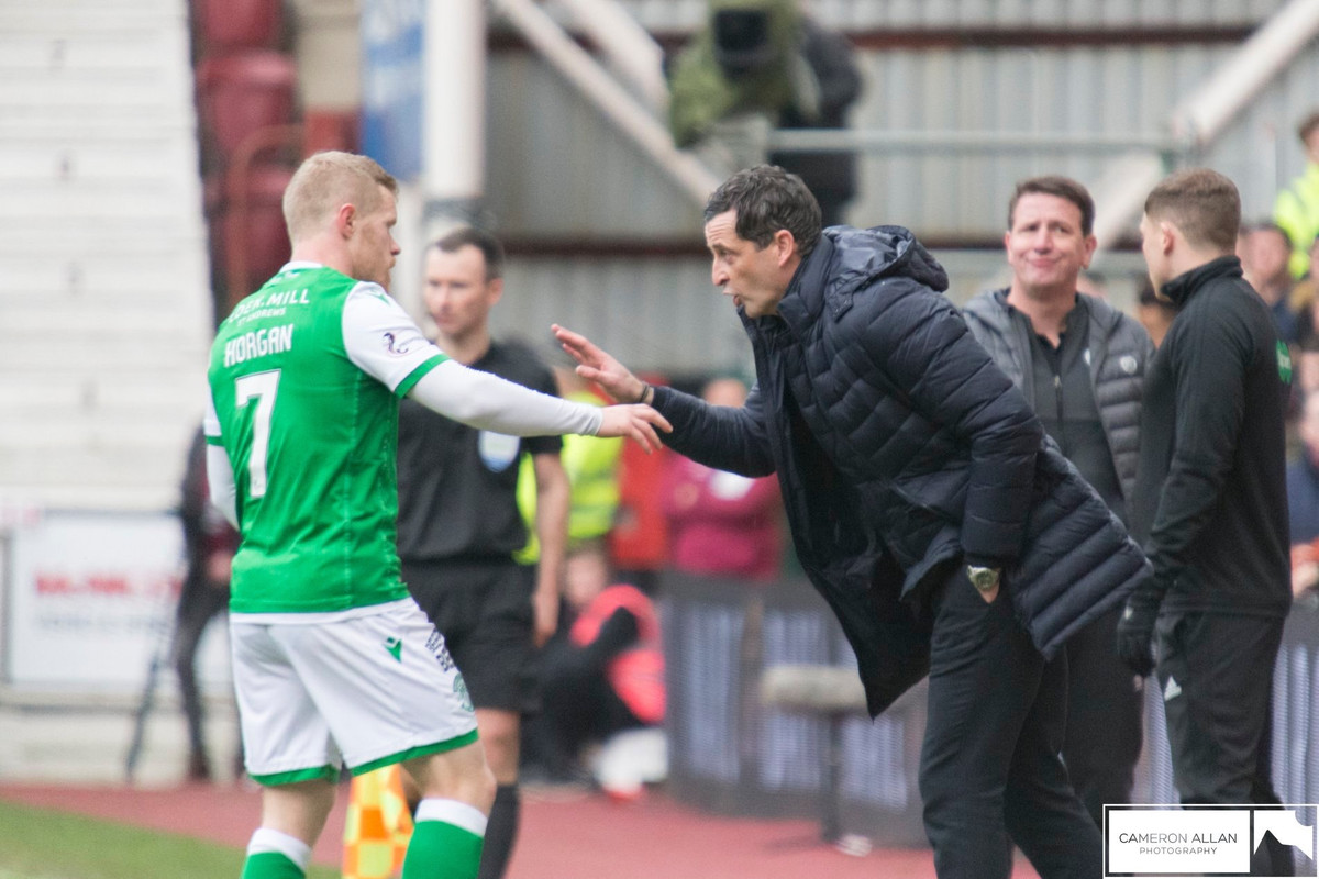 202B1FEA-8233-4394-ABE3-2CB71B3CE4E2