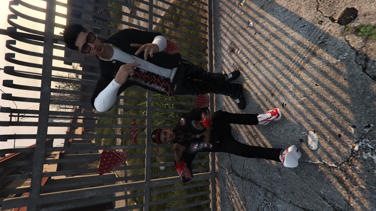 gta world 2025 12 1 1 32 29