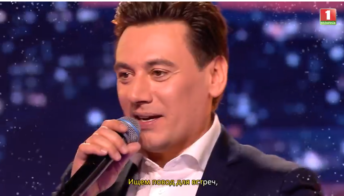 https://i.postimg.cc/T3DVCzP7/25.png