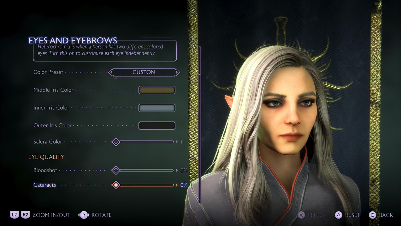 Dragon Age™_ The Veilguard_20241122132514