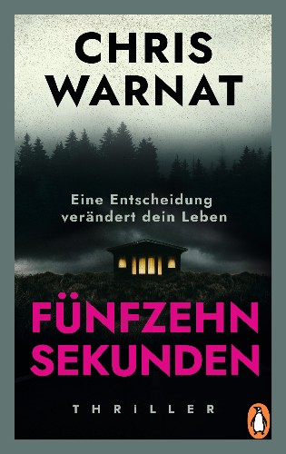 Chris-Warnat-Die-Wase-Rahimi-Reihe-01-F-nfzehn-Sekunden.jpg
