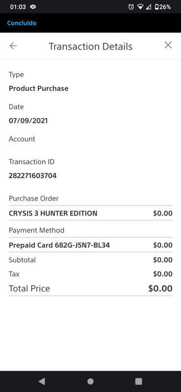 Crysis 3 03