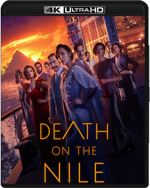 Śmierć na Nilu / Death on the Nile (2022) MULTi.HYBRID.REMUX.2160p.UHD.Blu-ray.DV.HDR.HEVC.ATMOS7.1-DENDA / LEKTOR i NAPISY PL