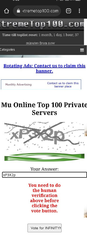 Screenshot-2022-07-03-06-22-33-79-1a.jpg