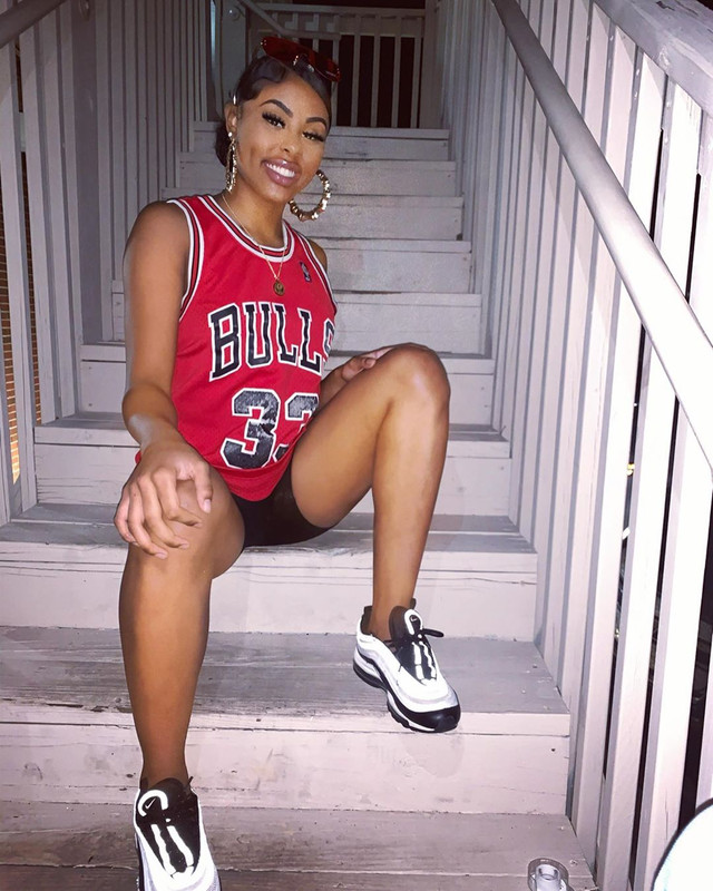 kaylamassop_89029064_593150044608351_860349645996815066_n