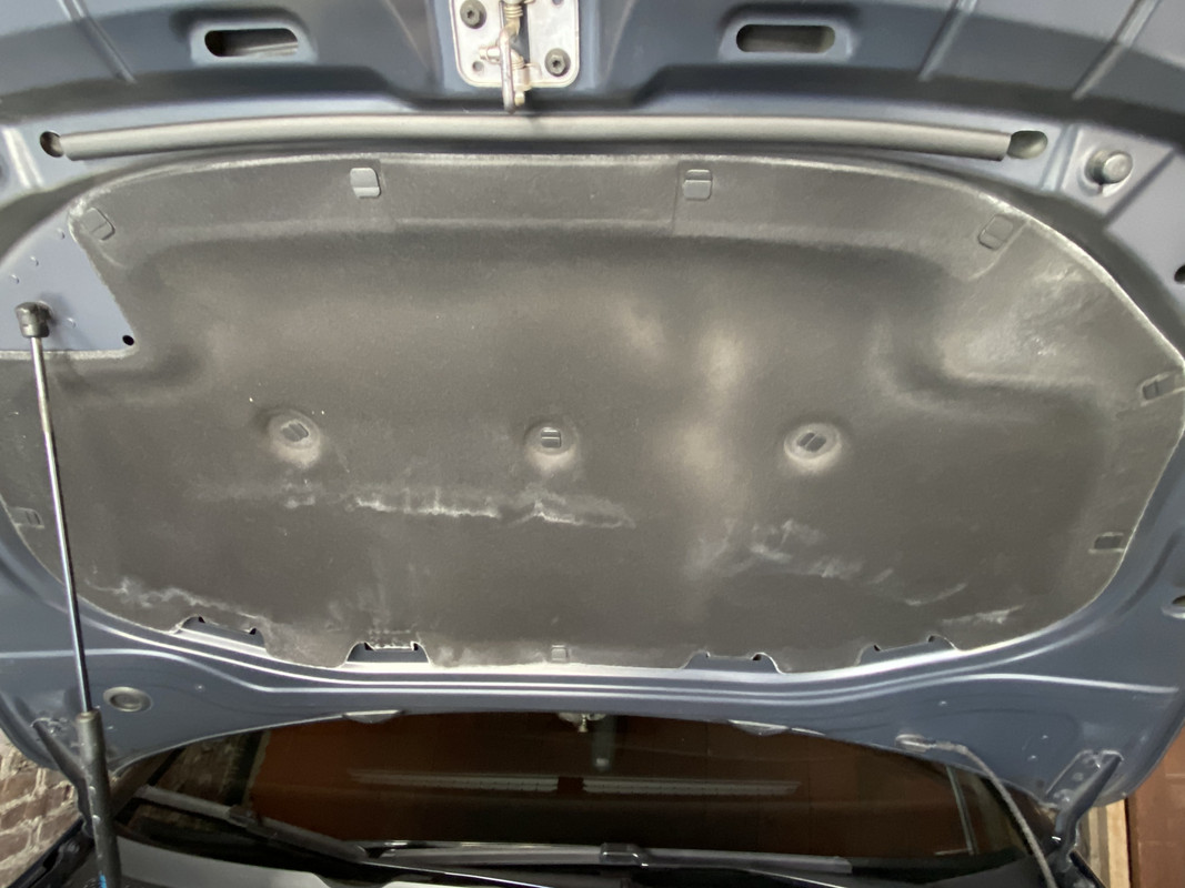 19678C06-9B6C-4266-BDDF-A9C075655764