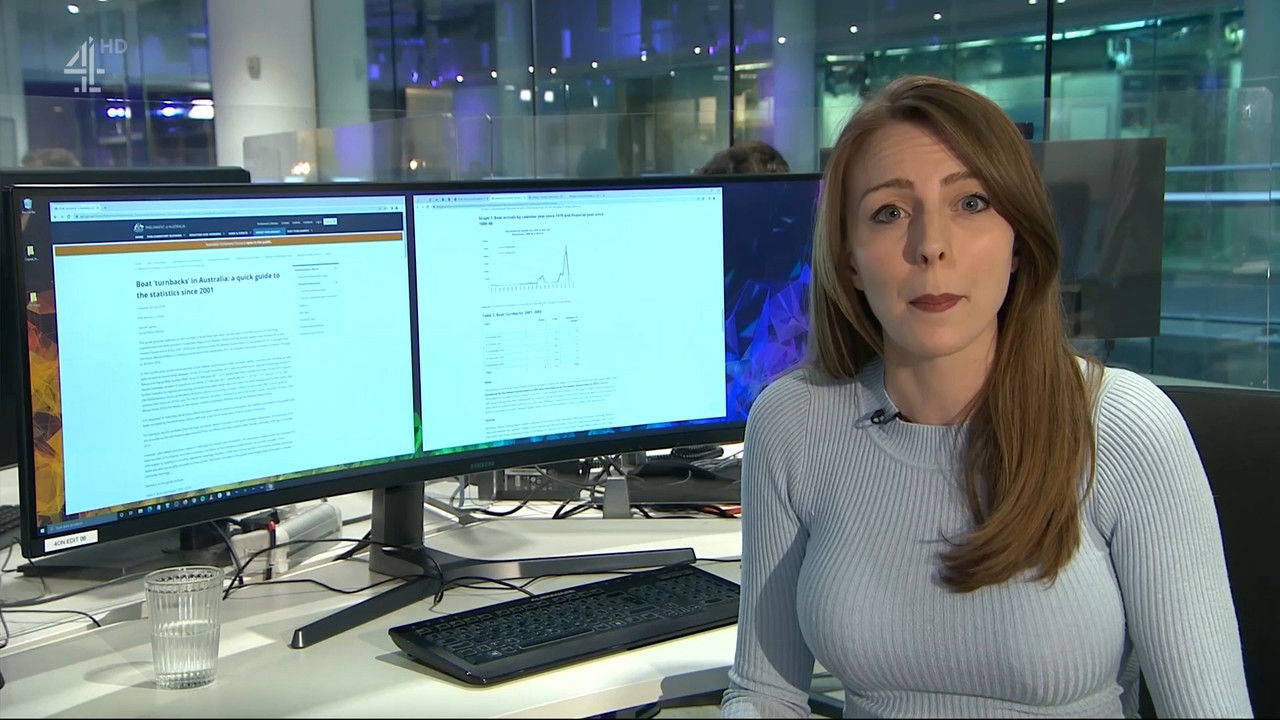 Channel 4 News_20220625_18301900.ts_snapshot_19.39.672