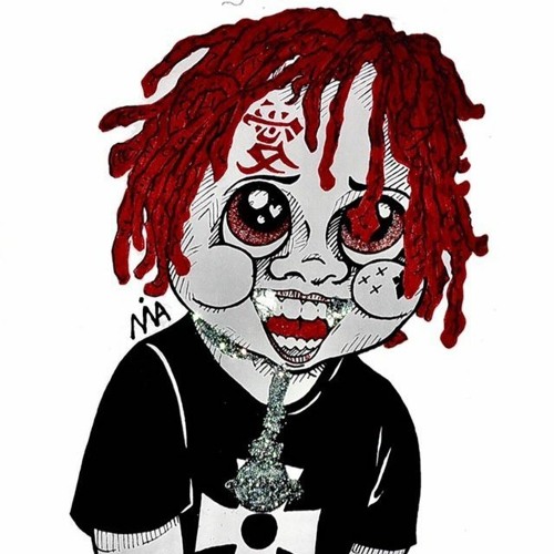 JUDIMPO Slot Deposit Linkaja Provider Game Pragmatic Play