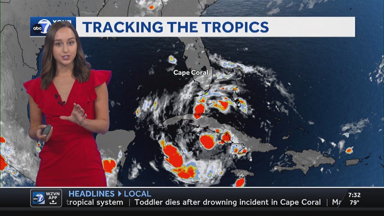 08.03 - 12.00.00 - ABC7 More in the Morning Wkn 7am Sa  ᴺᵉʷ. No Descr....ts_snapshot_23.37.854