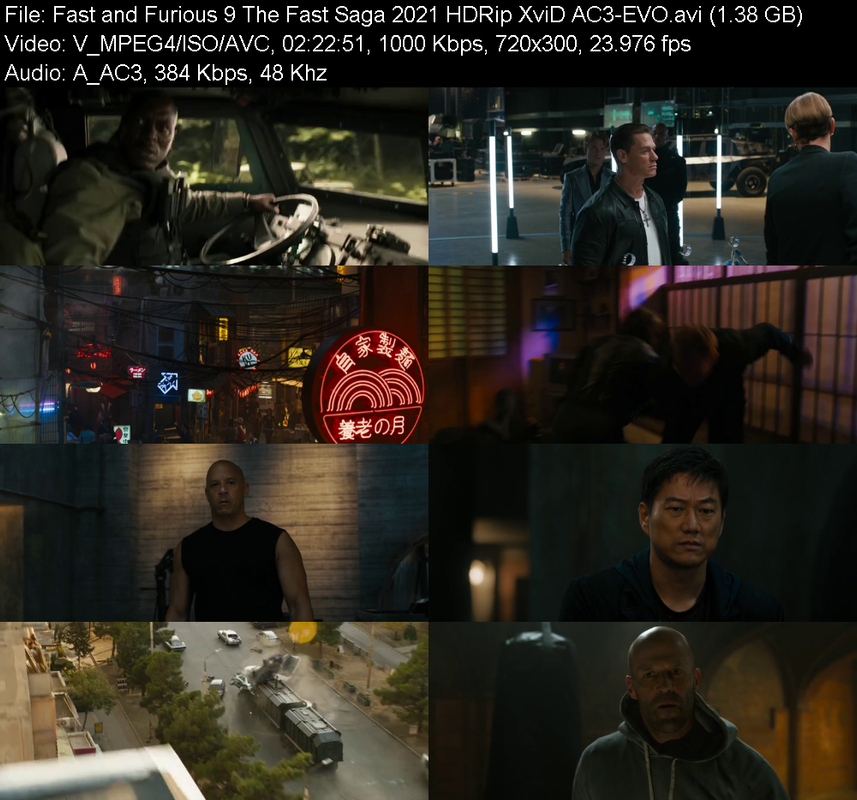 fast-and-furious-9-the-fast-saga-2021-hd