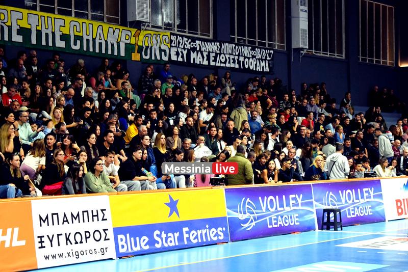 kalamata-olympiakos-DSC-0003