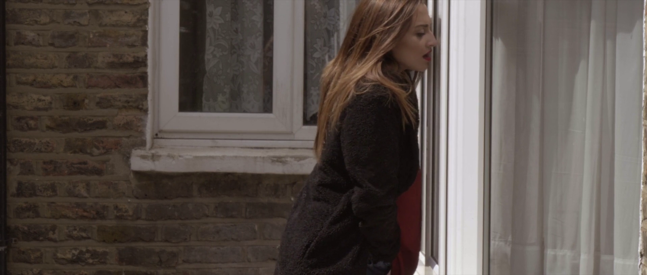 vlcsnap-2025-04-01-21h41m40s454