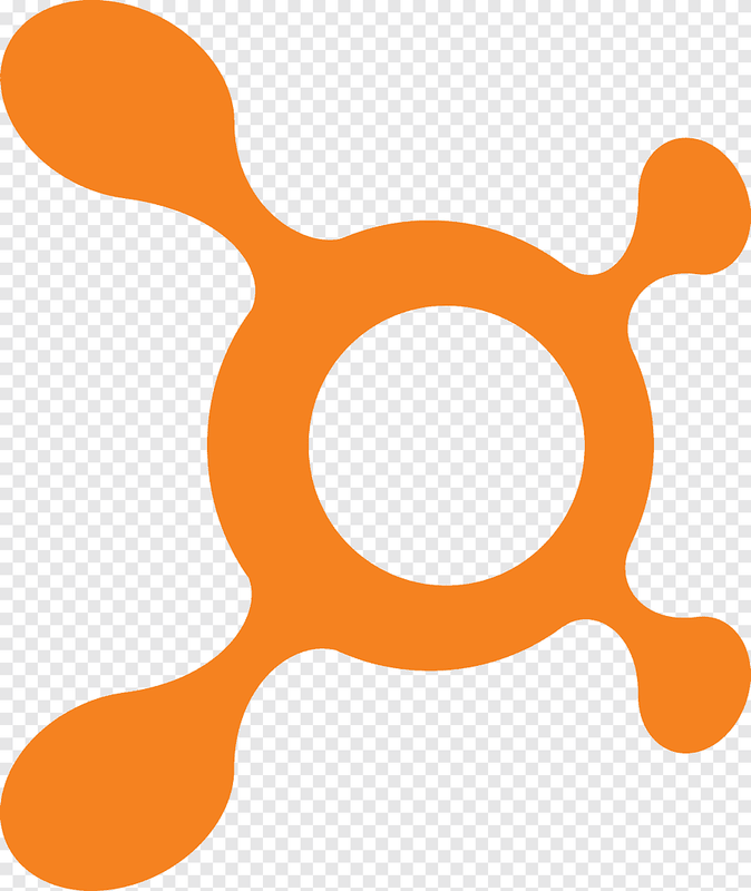 Orangetheory Fitness