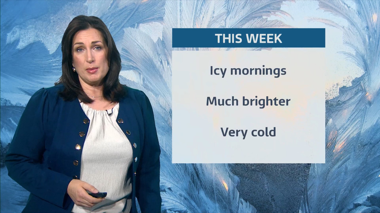 03.05 - 18.20.01 - ITV News London. 05 03 2023 ITV News London. Headl....ts_snapshot_11.17.442