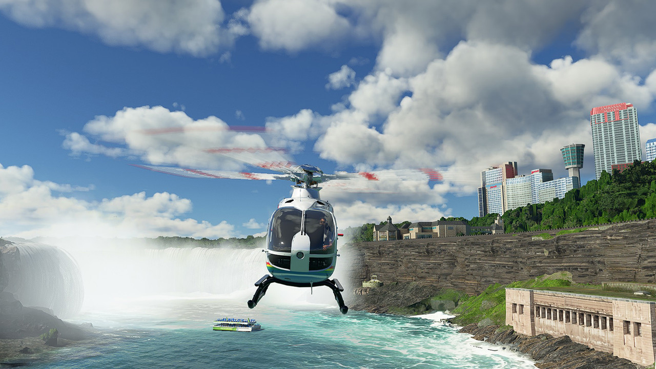 Niagara-Falls-Heliflight-12.jpg