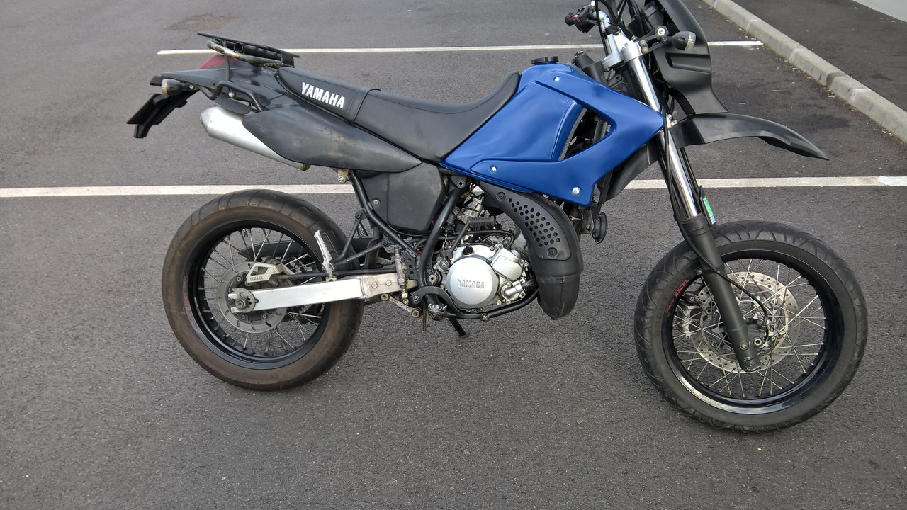 WP_20170712_19_44_39_Pro (2)