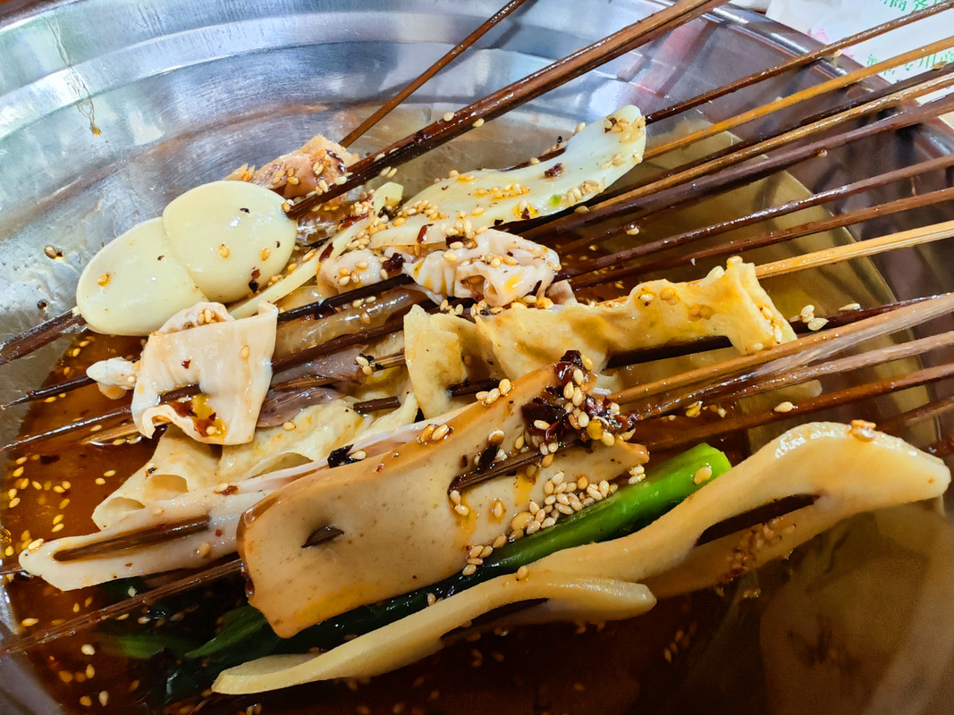 IMG_20230523_131424_副本