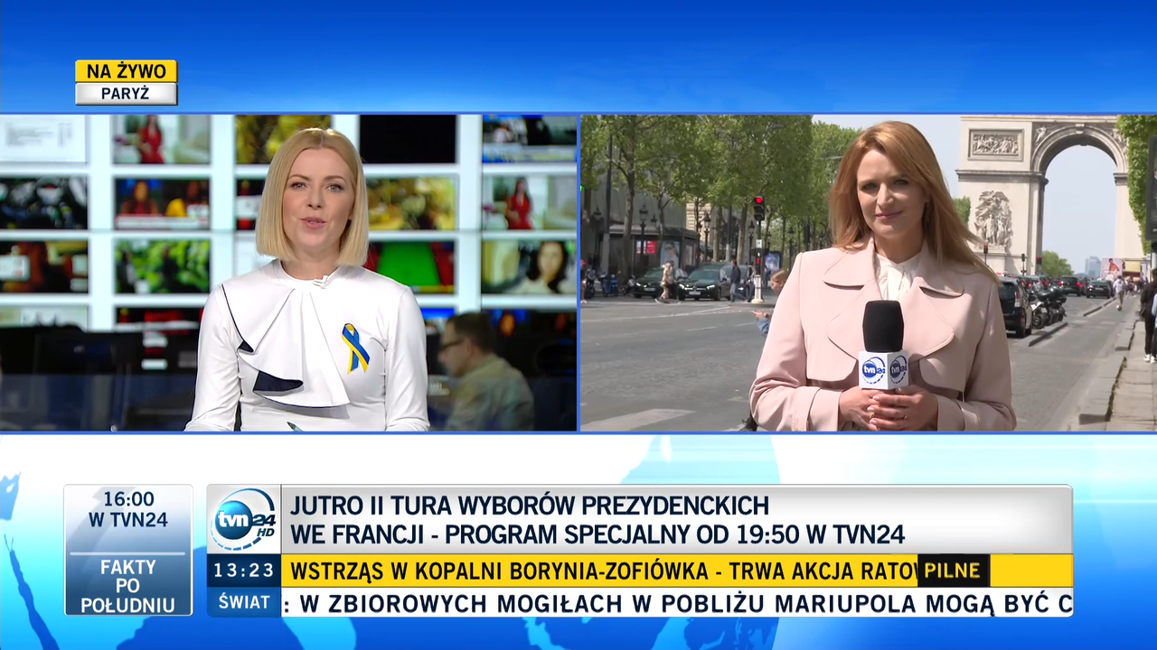 2022-04-23_Dagmara_Kaczmarek_Szalkow_TVN24_014