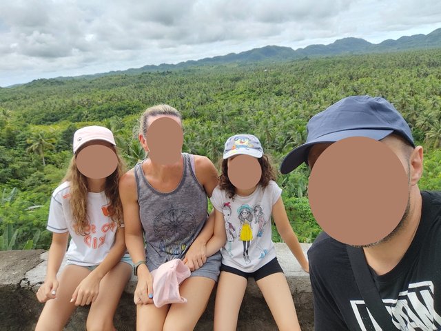 --DÍA 6 (16 junio): Siargao (Coconut View, Alegría Beach y Magpupugnko) - Un mes por Filipinas y Tailandia con niñas (2025) (2)