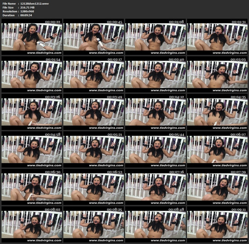 1212Bdsm1212.wmv