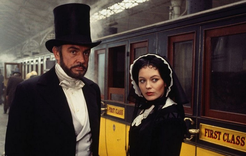 HUNT-FOR-RED-OCTOBER-GREAT-TRAIN-ROBBERY-1.jpg