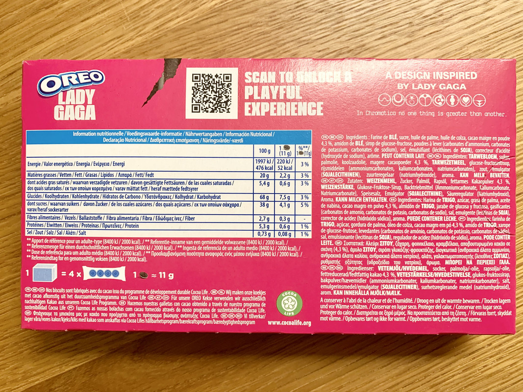 496B347A-46EC-4A1A-9608-63A1B14D8623