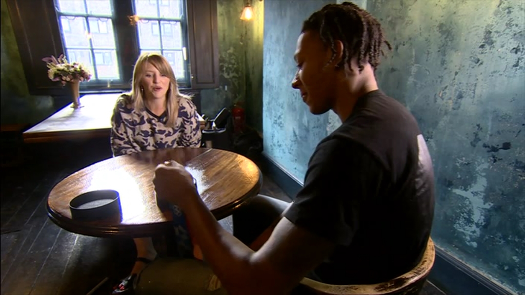 BBC London News_20210804_12301245.ts_snapshot_10.13.690