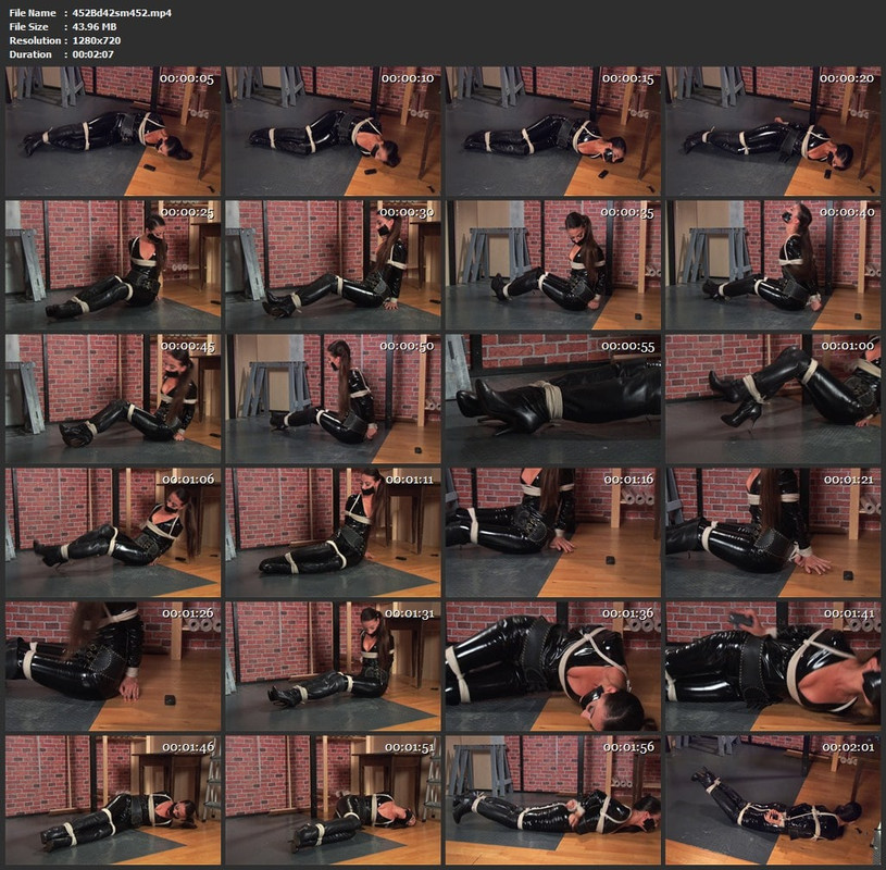 452Bd42sm452.mp4