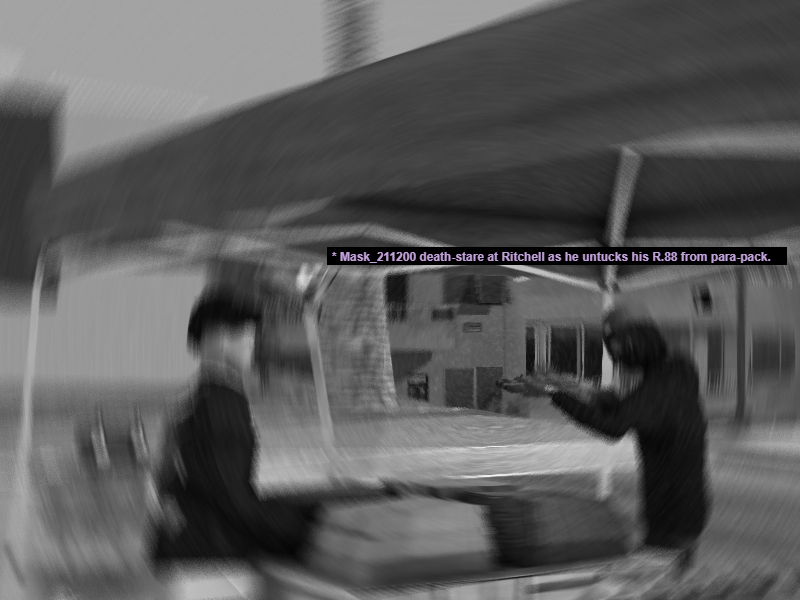 spacer.png