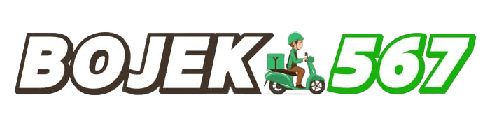 BOJEK567