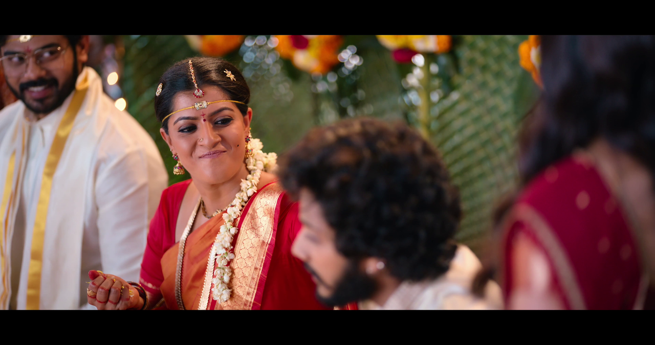 vlcsnap-2024-03-18-14h28m16s297