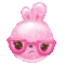 made by @tinibuni on tumblr