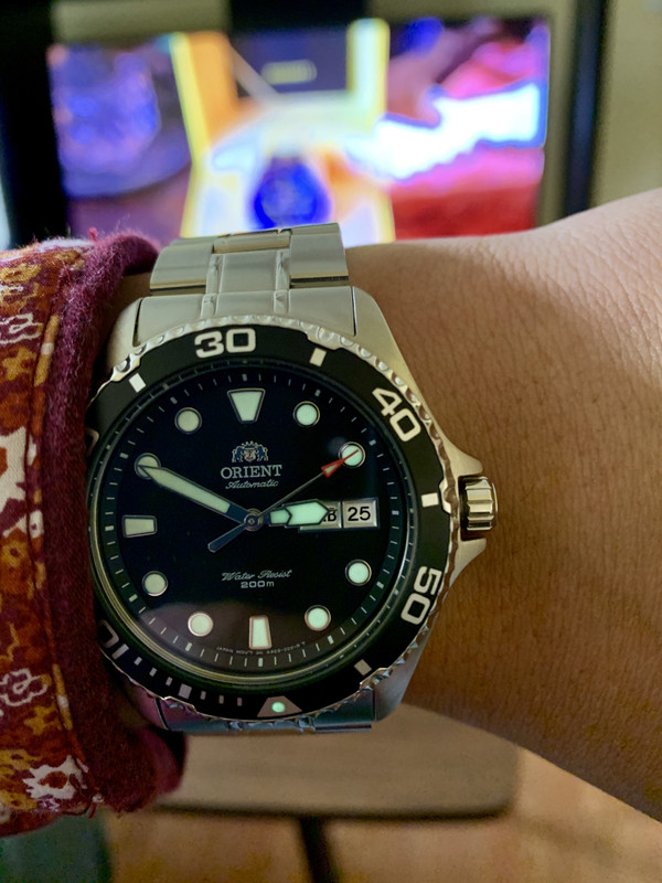 9B1689DD-4908-45F1-A675-AF0BF4887CA7