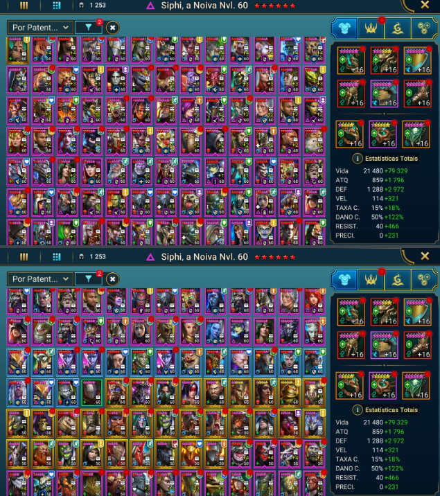 Screenshot 2026 01 31 182401