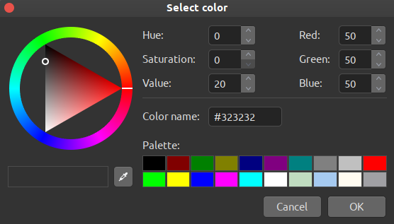 Screenshot from 2021-09-14 15-15-38