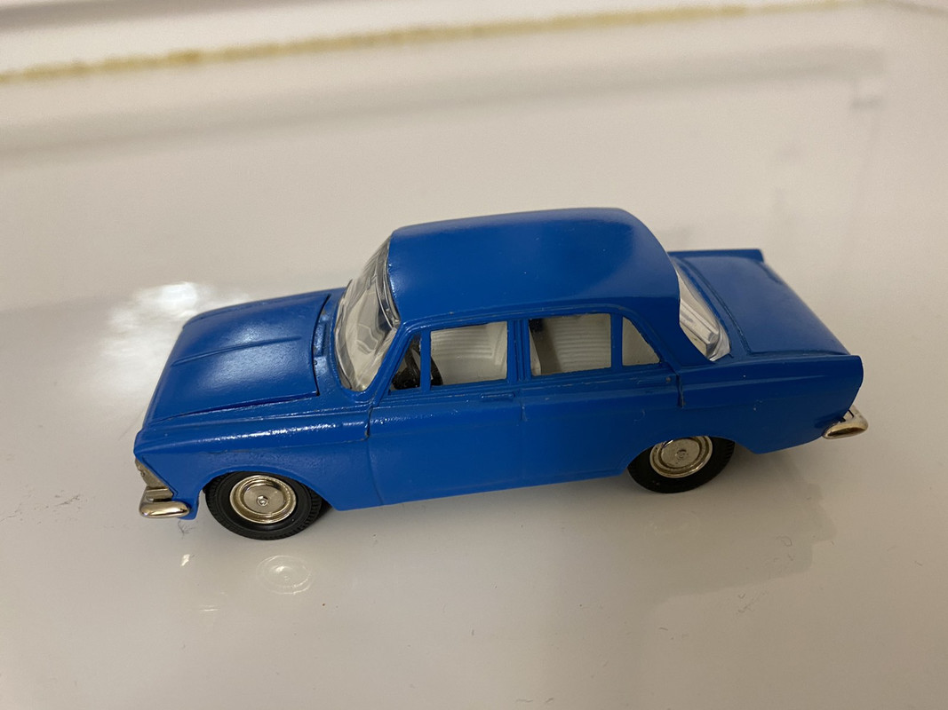 изображение_viber_2021-05-30_21-32-68