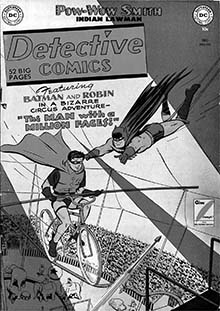 Detective-Comics-166.jpg