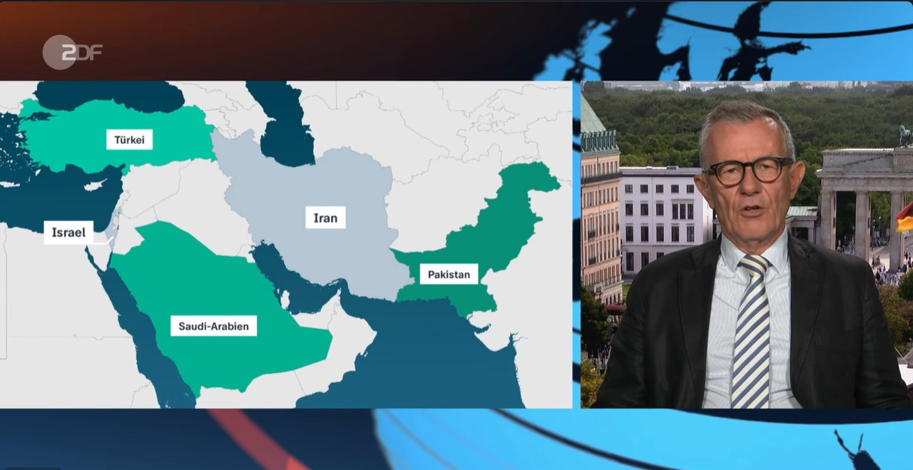 Screenshot-2026-08-08-080443.jpg