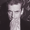 drwhose08-XIIportrait-2