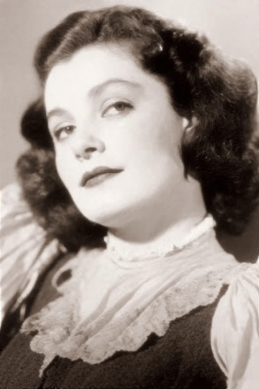 German-actress-Sandra-Bullok-m-1