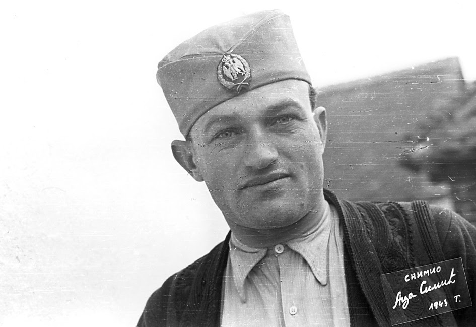 [Слика: Kapetan-Zarko-Borisic.jpg]