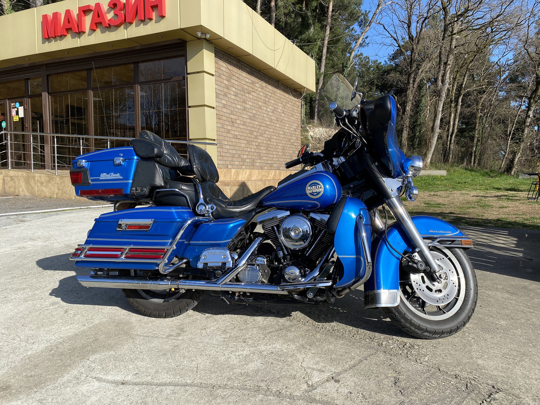 Lvkpf3B8m8YS8fDx4dUWm9FF4JSSfd1rfYrv4qAfIiDy7XSqvAiKGItXBUPb4nP3mKTUAJ70Dh6Yg0Jx3tYijyCj