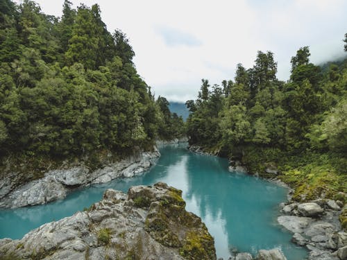 New Zealand Timeshare Legislation