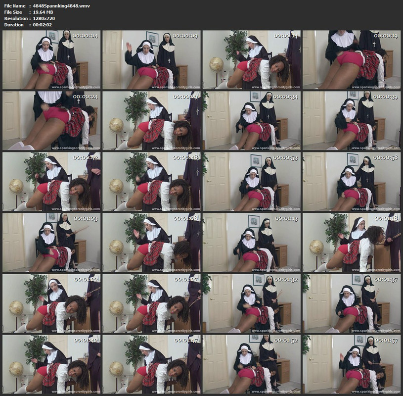 4848Spannking4848.wmv
